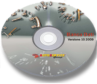 Banca dati DVD