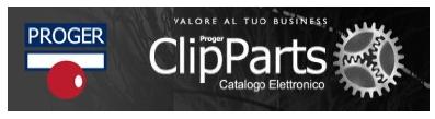 LOGO CLIPARTS